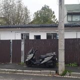 Giulesti, casa 2 camere cu centrala